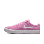 Nike-Charge-Suede