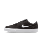 Nike-Charge-Canvas