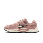 Nike-V5-RNR