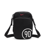 Nike-Heritage-Total-90