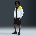 Nike-Sportswear-Club