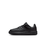 Nike-Force-1-Low-EasyOn