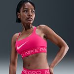Nike-Pro
