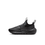 Nike-Flex-Runner-4