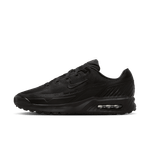 Nike-Air-Max-BIA