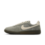 Nike-Field-General-Suede