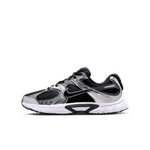 Nike-V5-RNR