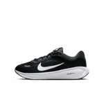 Nike-Stellar-Ride