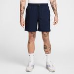 Nike-Tech