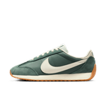 Nike-Pacific
