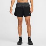 Nike-Trail-Second-Sunrise