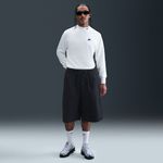 Nike-Club