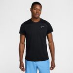 NikeCourt-Victory