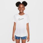 Nike-One-Fitted