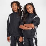 Nike-Crossover