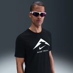 Nike-Dri-FIT