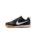 Nike-Gato