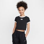 Nike-Sportswear