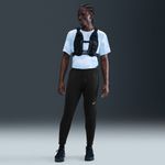 Nike-Stride