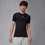 Jordan-Sport