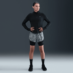 Nike-Swift