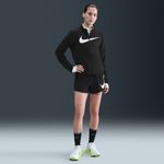 Nike-One-Swoosh