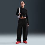 Nike-Sportswear-Modern-Fleece