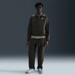 Nike-Sportswear-Club