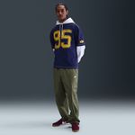 Nike-Sportswear-Club
