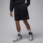 Jordan-Brooklyn-Fleece