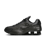 Nike-Shox-R4
