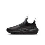 Nike-Flex-Runner-4