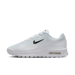 Nike-Air-Max-Bia