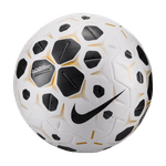 Nike-Control
