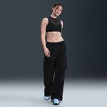 Nike-Sportswear