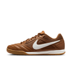 Nike-Gato