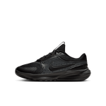 Nike-Star-Runner-5
