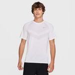 Nike-Stride