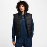 Nike-Sportswear-Classic-Puffer