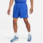 Nike-Club