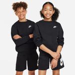 Nike-Sportswear-Club-Fleece