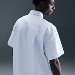 Nike-Club