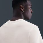 -Nike-Sportswear