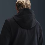 -Nike-Club-Knit