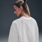 Nike-Sportswear-Chill-Poplin