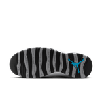 -Air-Jordan-10-Retro-OG--Steel-