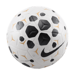 Nike-Academy