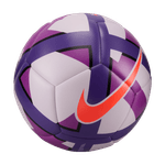 -Nike-Futsal-Maestro