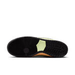 Nike-SB-Dunk-Low-“Verdugo-Mountain”