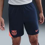 FC-Barcelona-Strike-alternativo